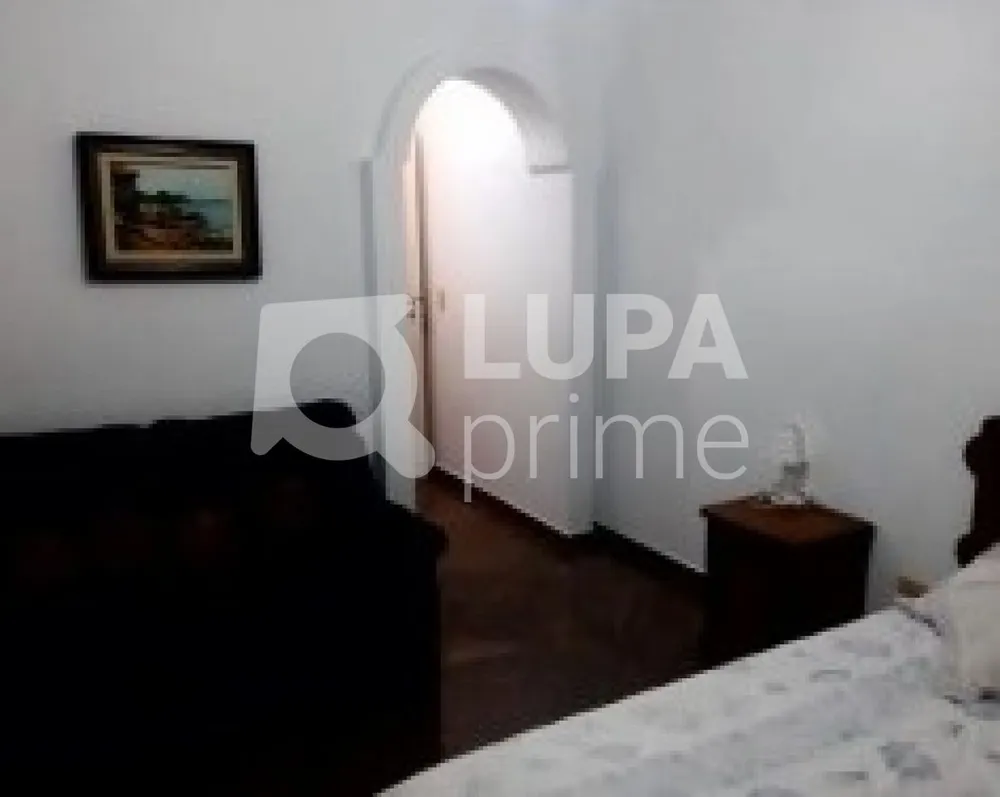 Apartamento, 3 quartos, 160 m² - Foto 7