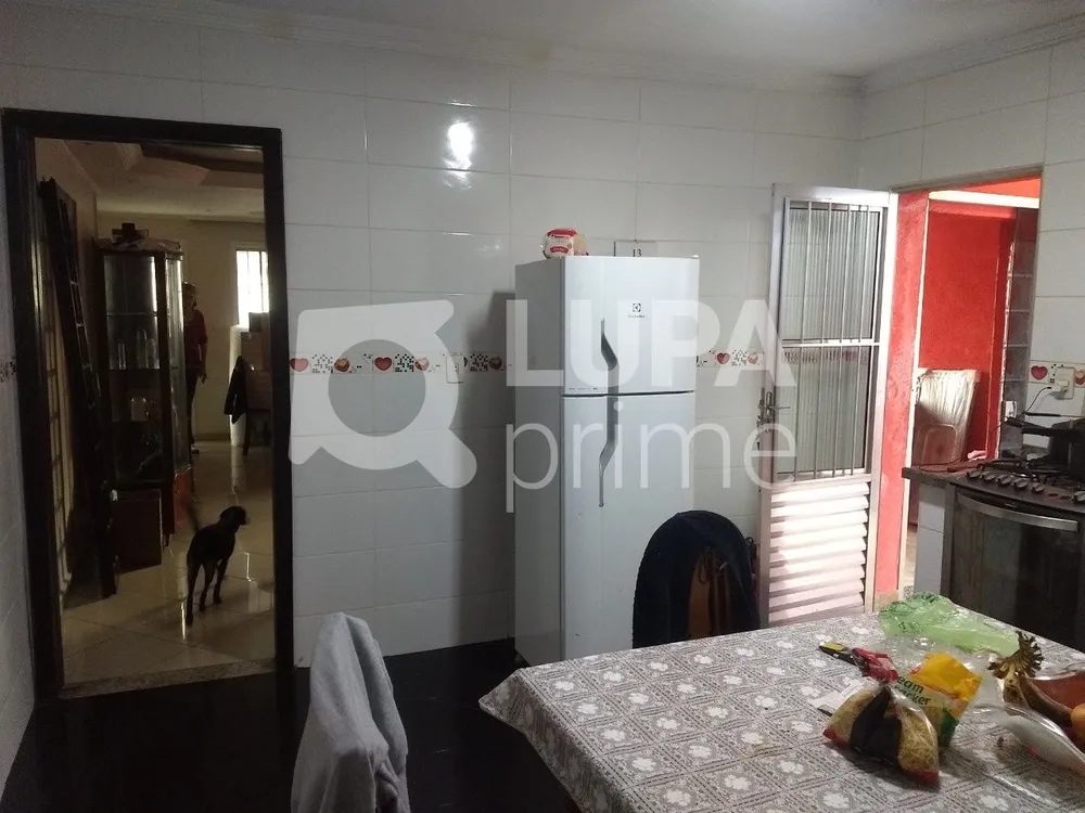 Casa, 2 quartos, 200 m² - Foto 6