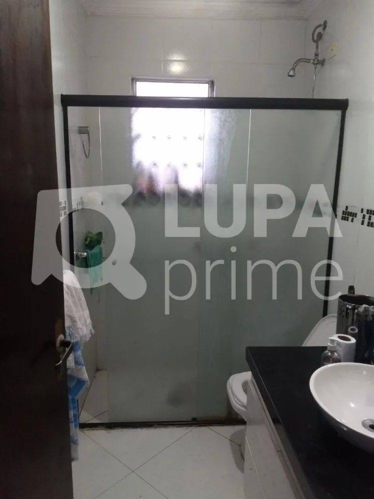 Casa, 2 quartos, 200 m² - Foto 2