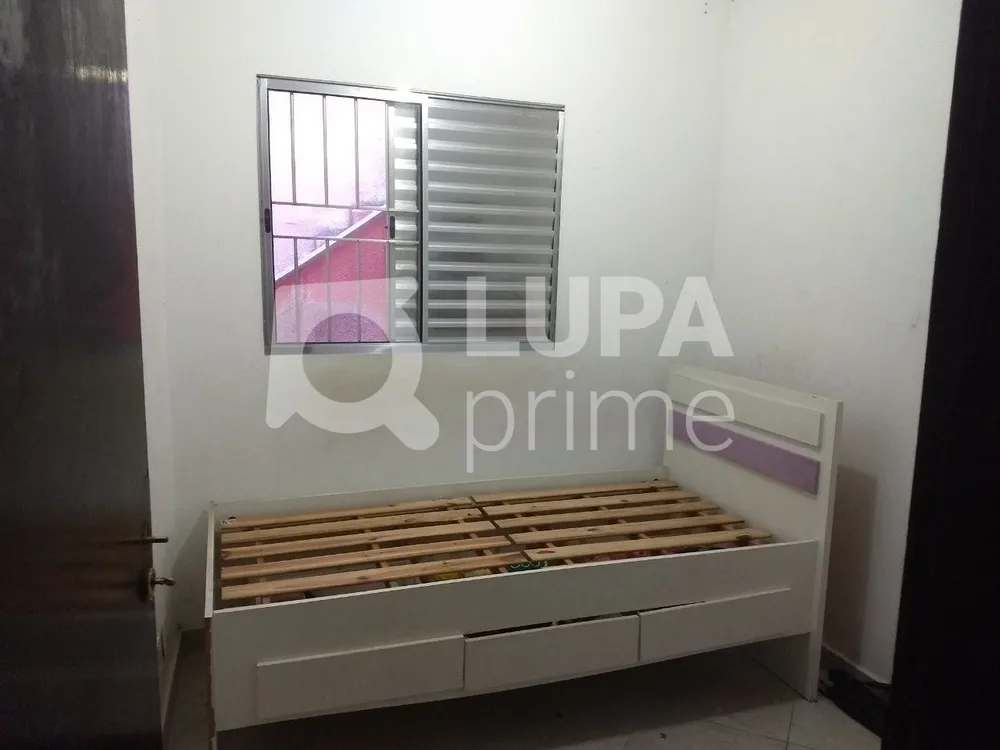 Casa, 2 quartos, 200 m² - Foto 7