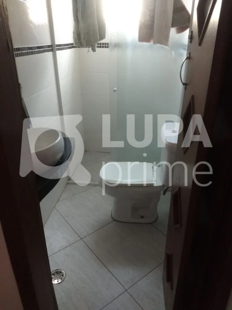 Casa, 2 quartos, 200 m² - Foto 4