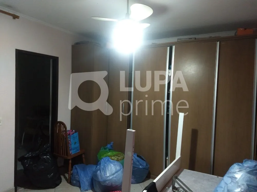 Casa, 2 quartos, 200 m² - Foto 10