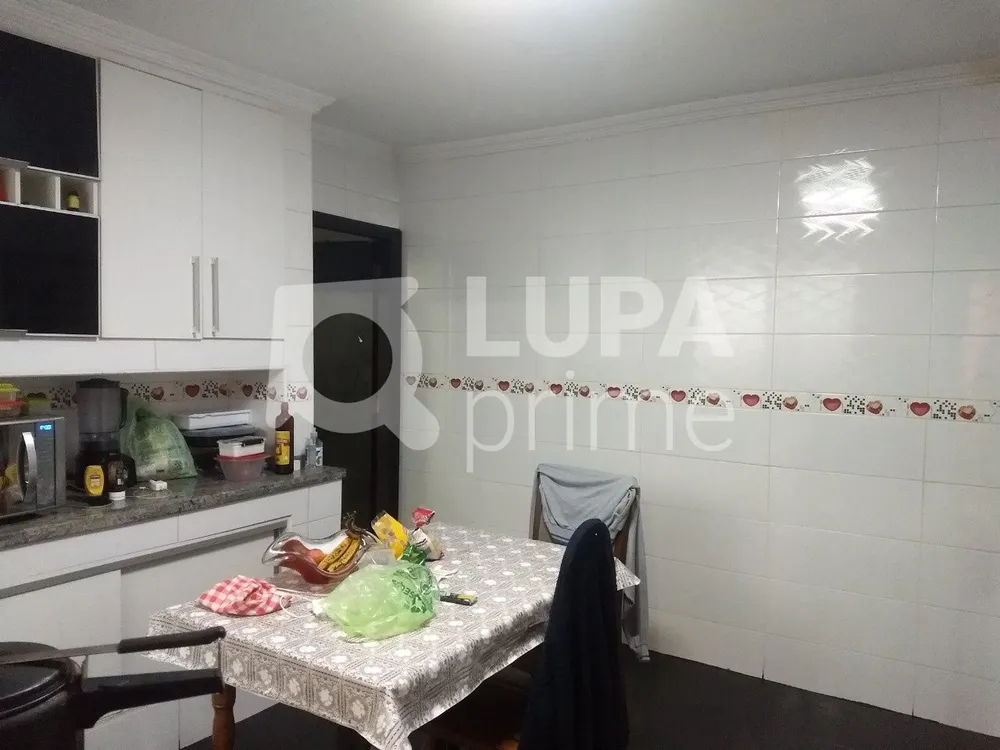 Casa, 2 quartos, 200 m² - Foto 8