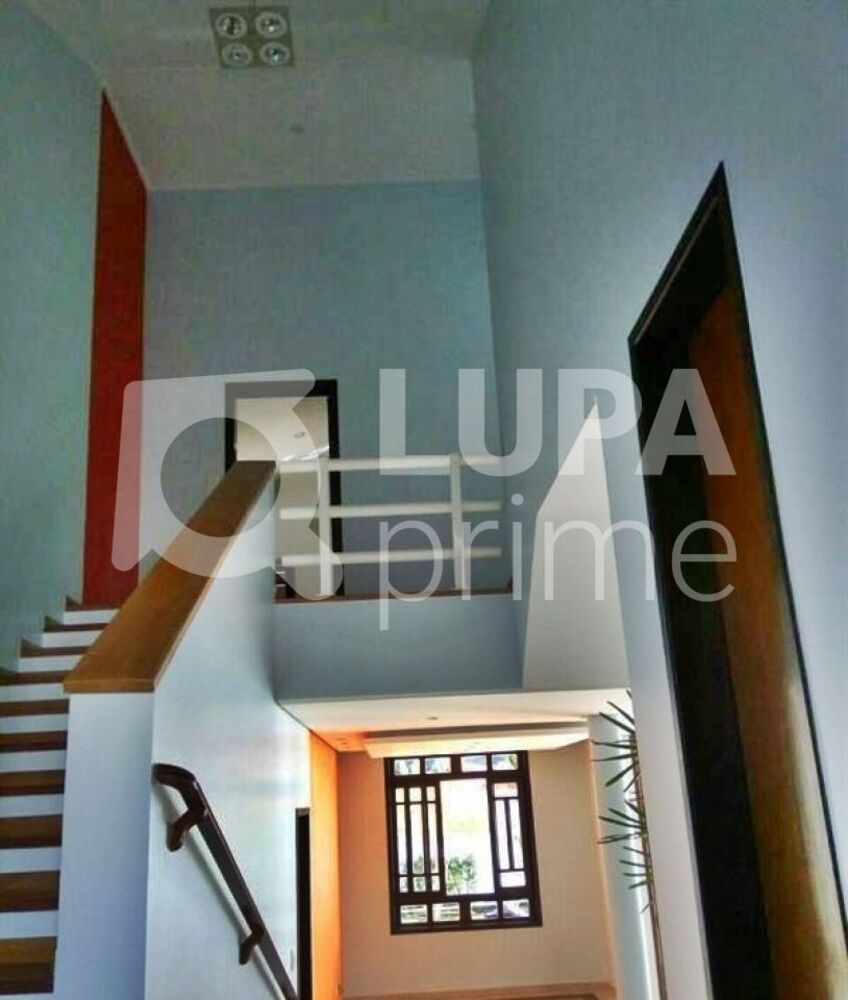 Casa, 4 quartos, 293 m² - Foto 5