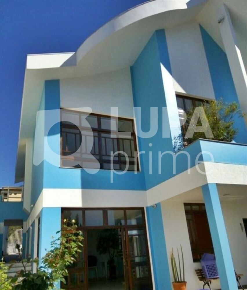 Casa, 4 quartos, 293 m² - Foto 3