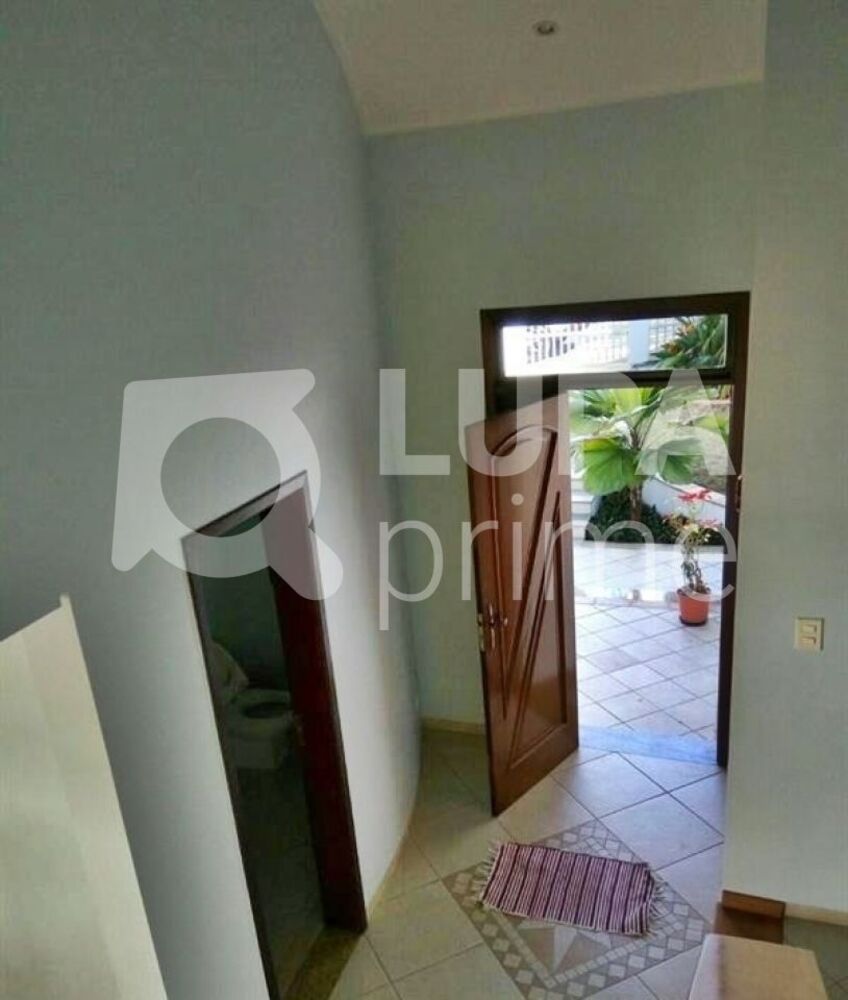 Casa, 4 quartos, 293 m² - Foto 7