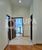 Casa, 4 quartos, 293 m² - Foto 4