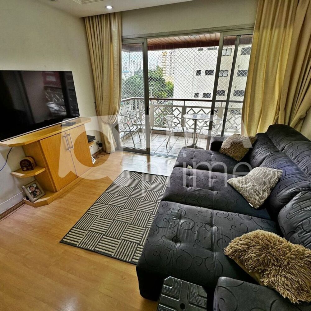Apartamento, 3 quartos, 93 m² - Foto 14