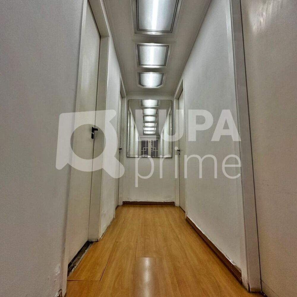 Apartamento, 3 quartos, 93 m² - Foto 4