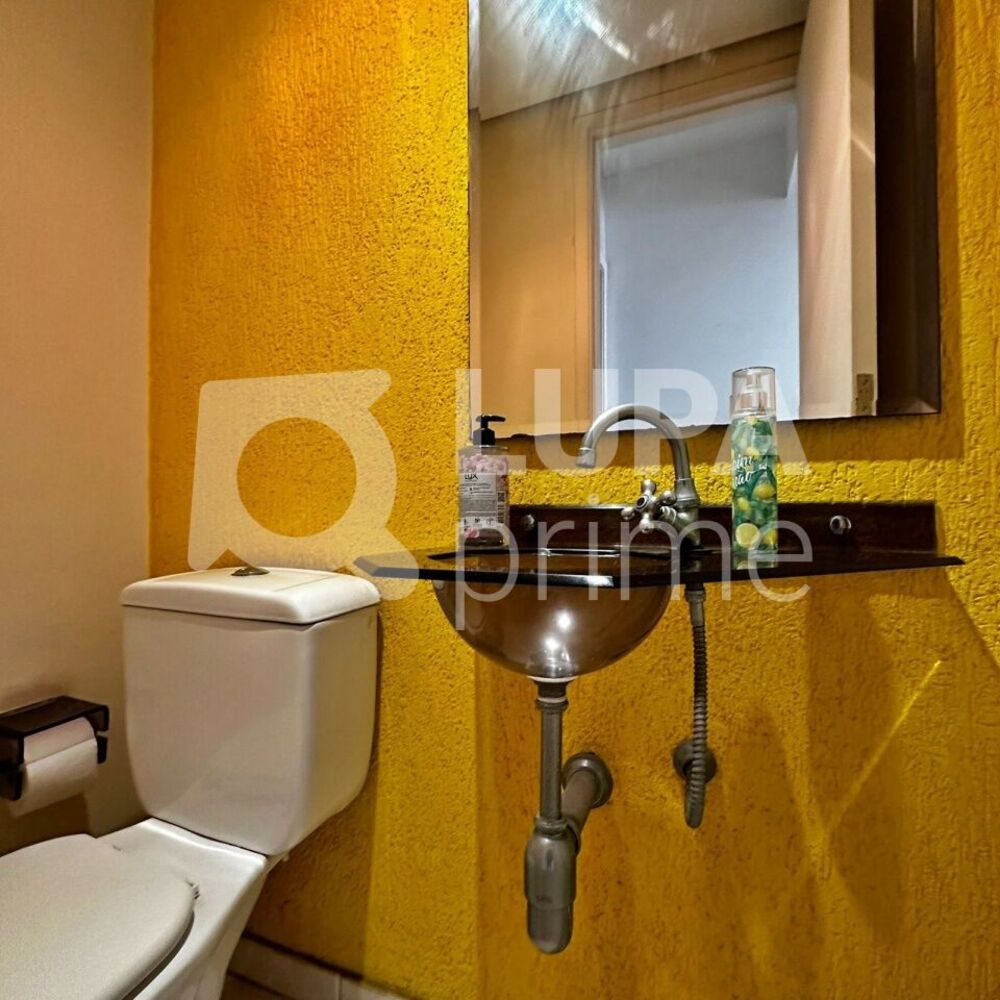Apartamento, 3 quartos, 93 m² - Foto 2