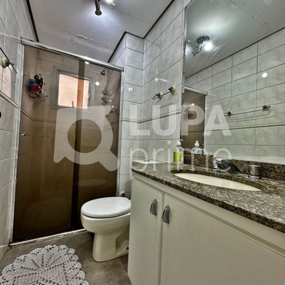 Apartamento, 3 quartos, 93 m² - Foto 18
