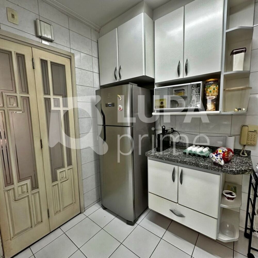 Apartamento, 3 quartos, 93 m² - Foto 20