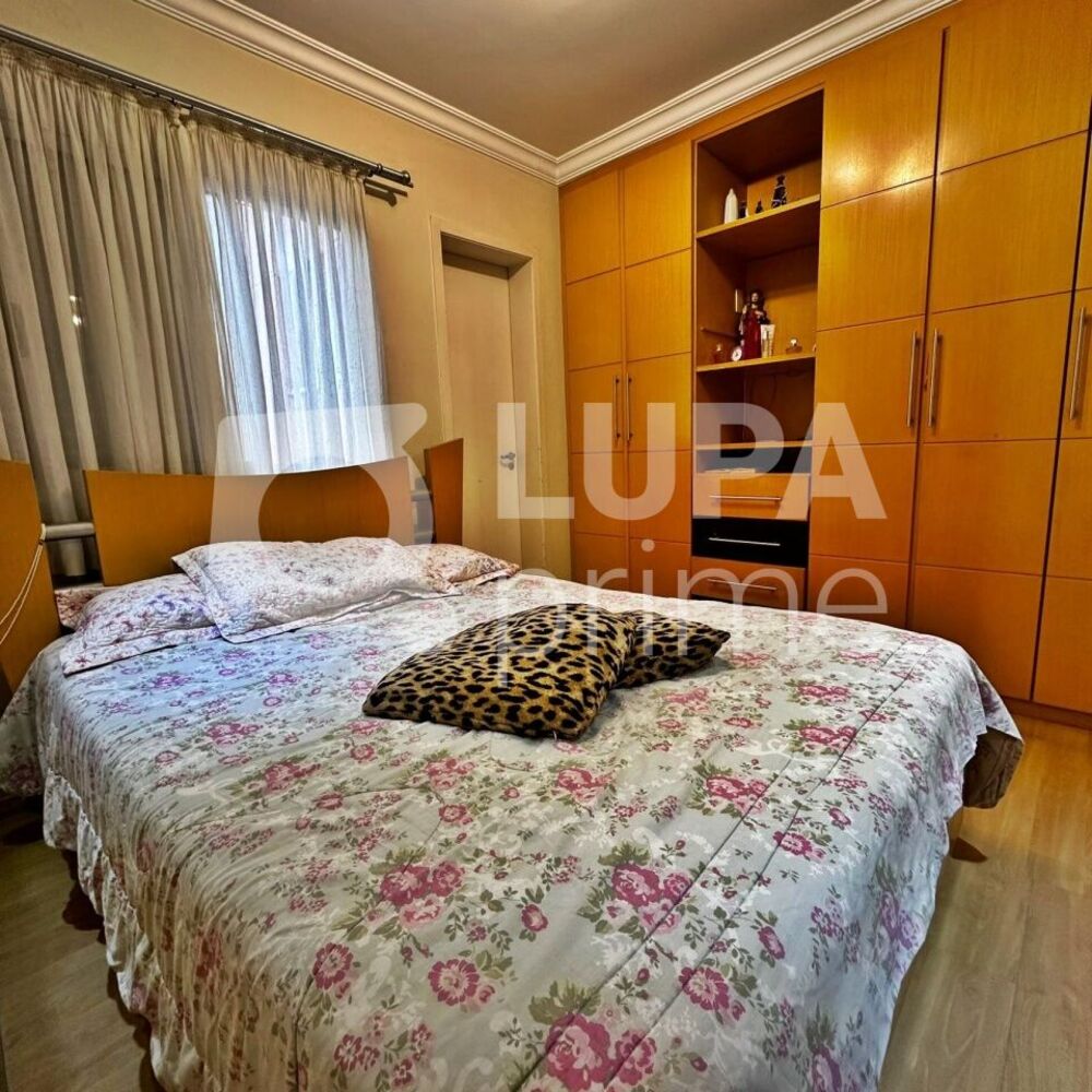 Apartamento, 3 quartos, 93 m² - Foto 17
