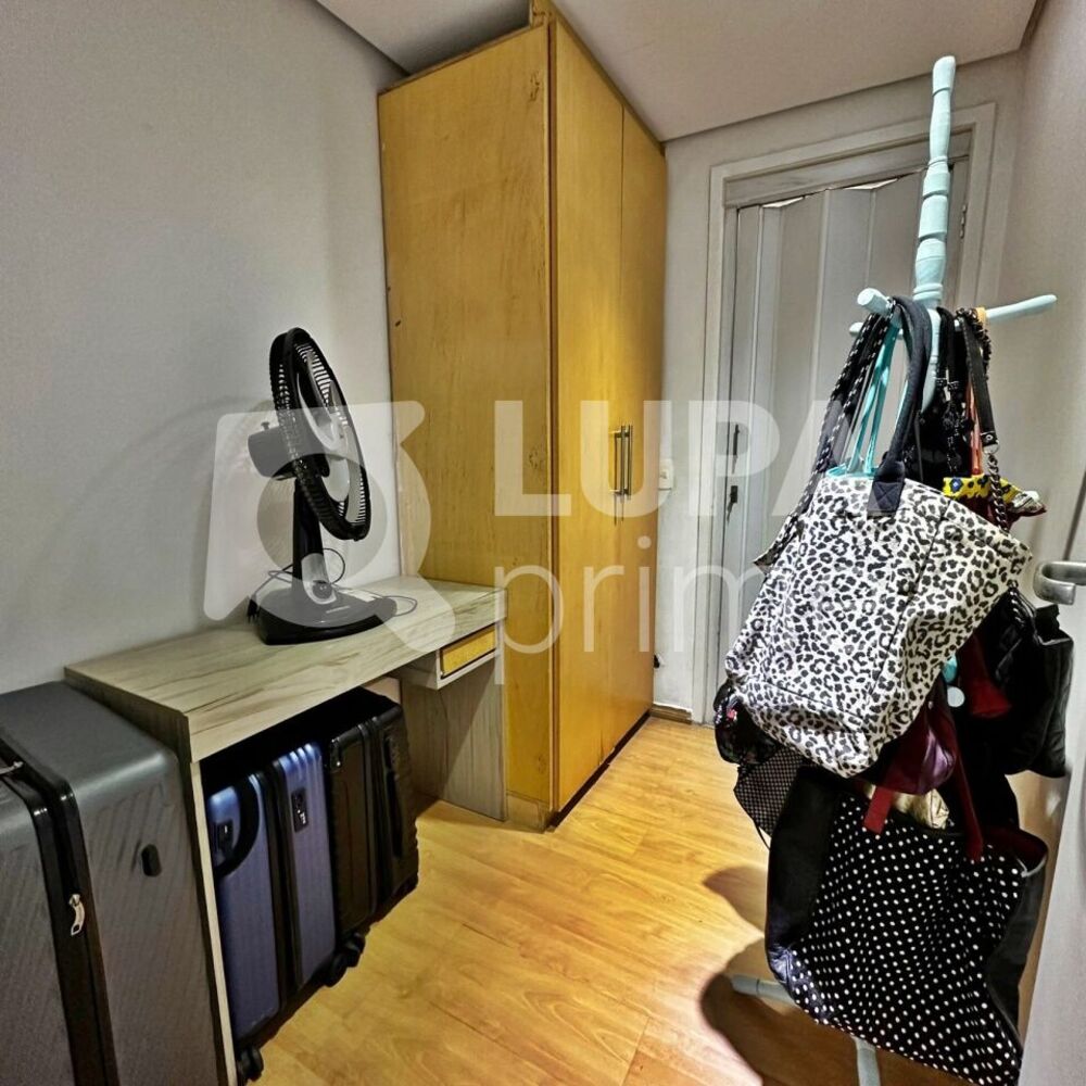 Apartamento, 3 quartos, 93 m² - Foto 15