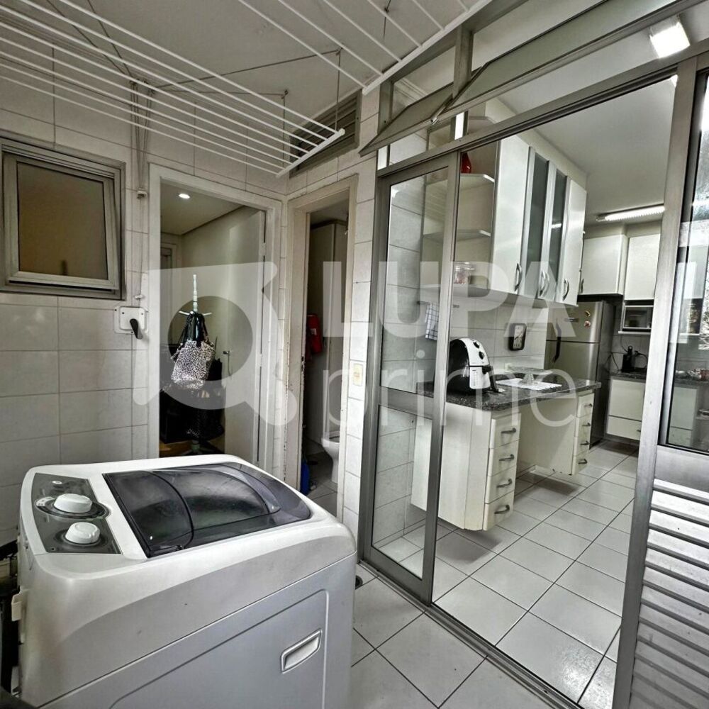 Apartamento, 3 quartos, 93 m² - Foto 13