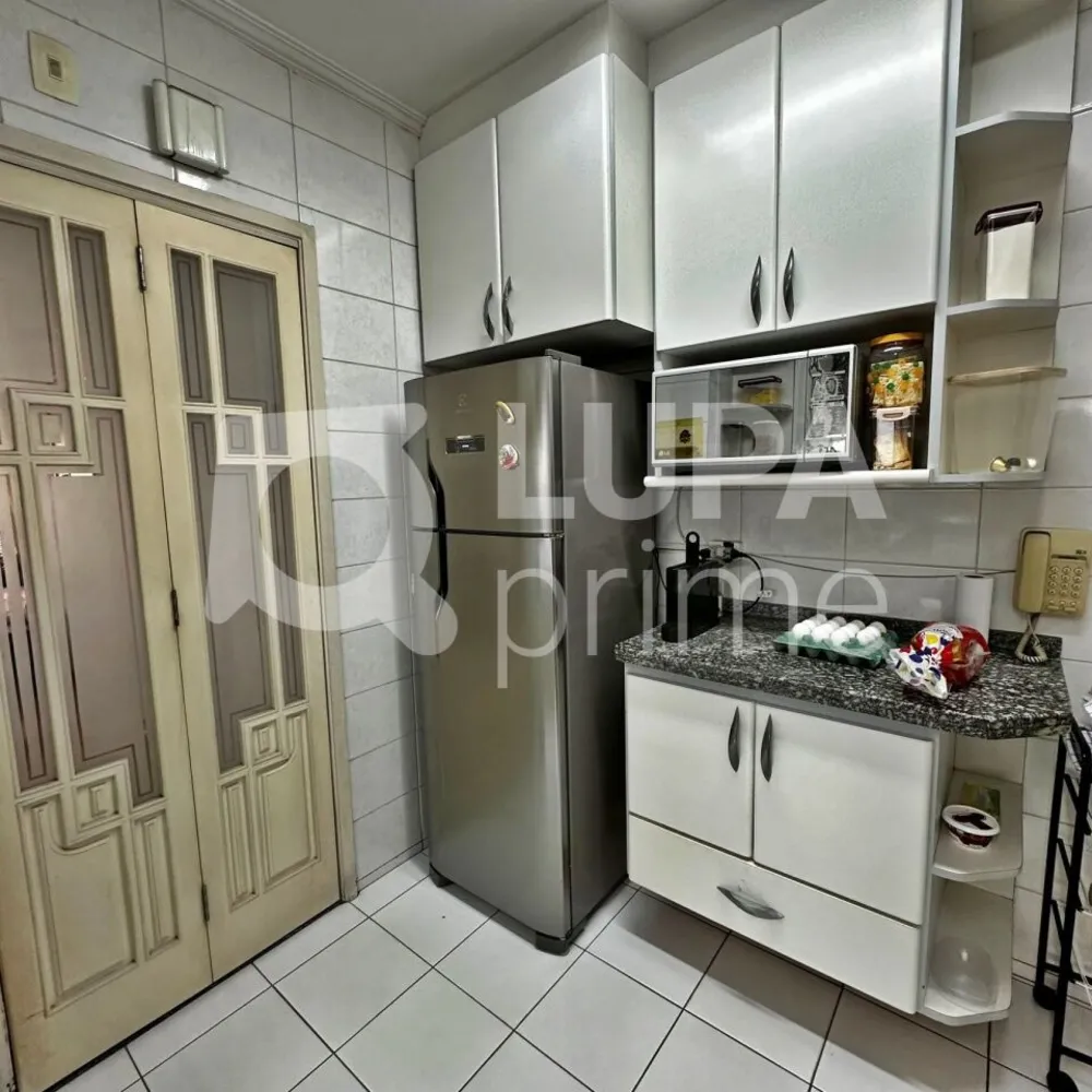 Apartamento, 3 quartos, 93 m² - Foto 23