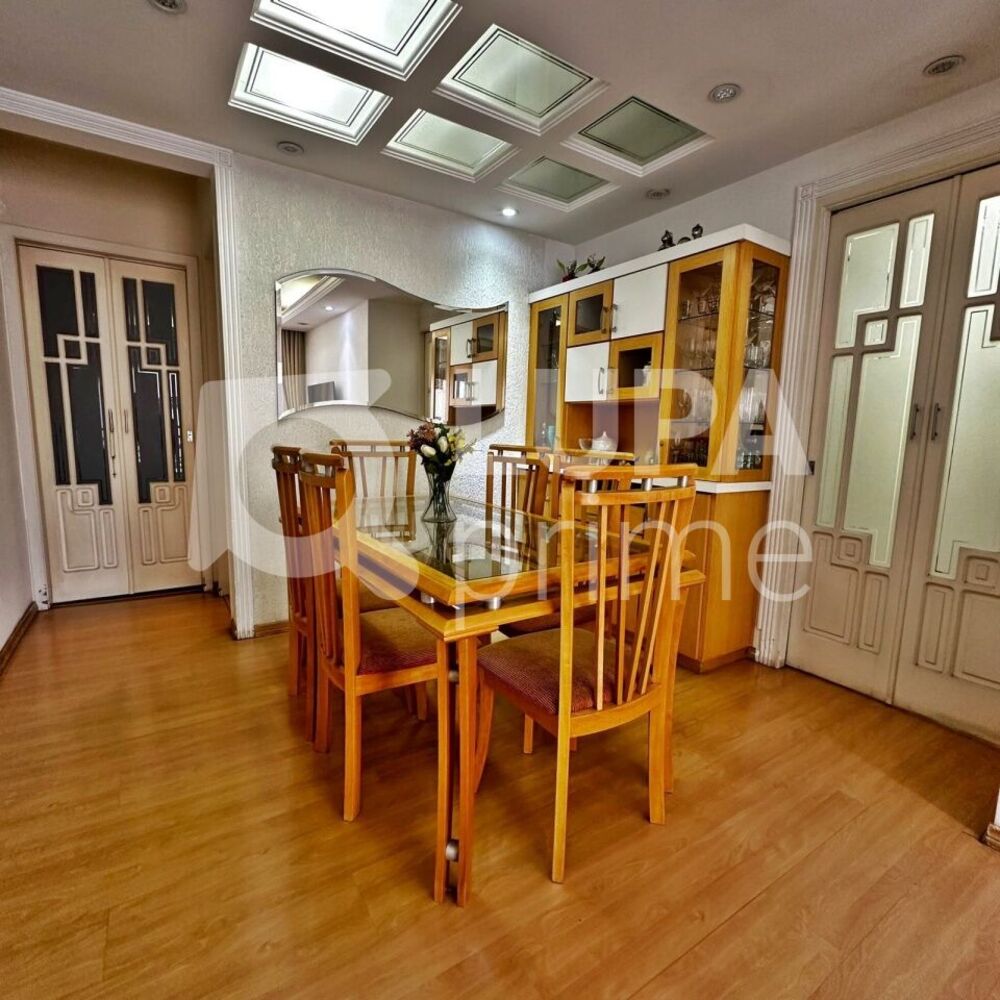 Apartamento, 3 quartos, 93 m² - Foto 19