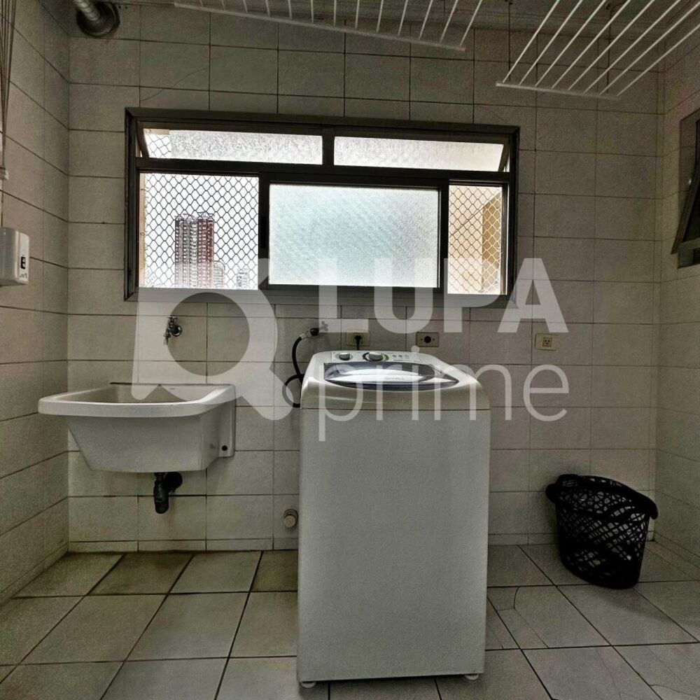 Apartamento, 3 quartos, 93 m² - Foto 16