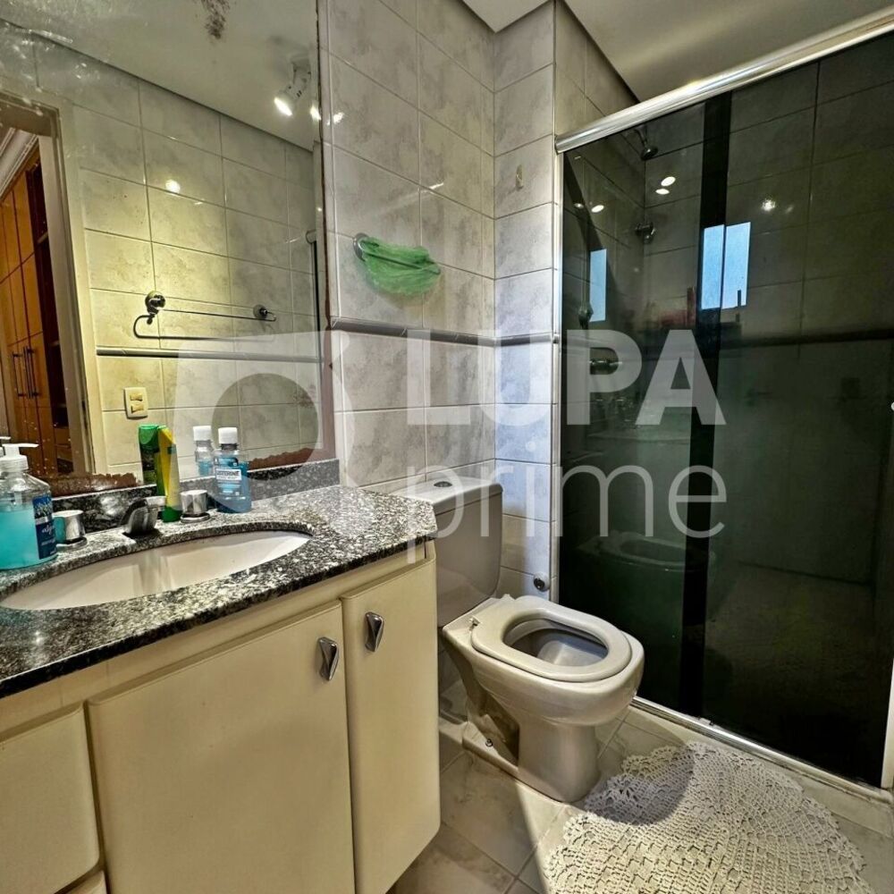 Apartamento, 3 quartos, 93 m² - Foto 8