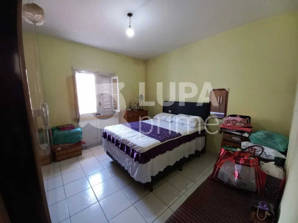 Apartamento, 1 quarto, 42 m² - Foto 20