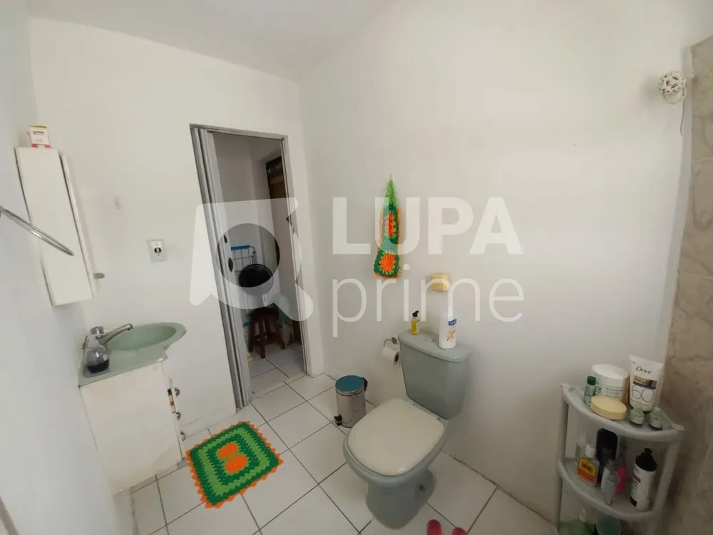 Apartamento, 1 quarto, 42 m² - Foto 8