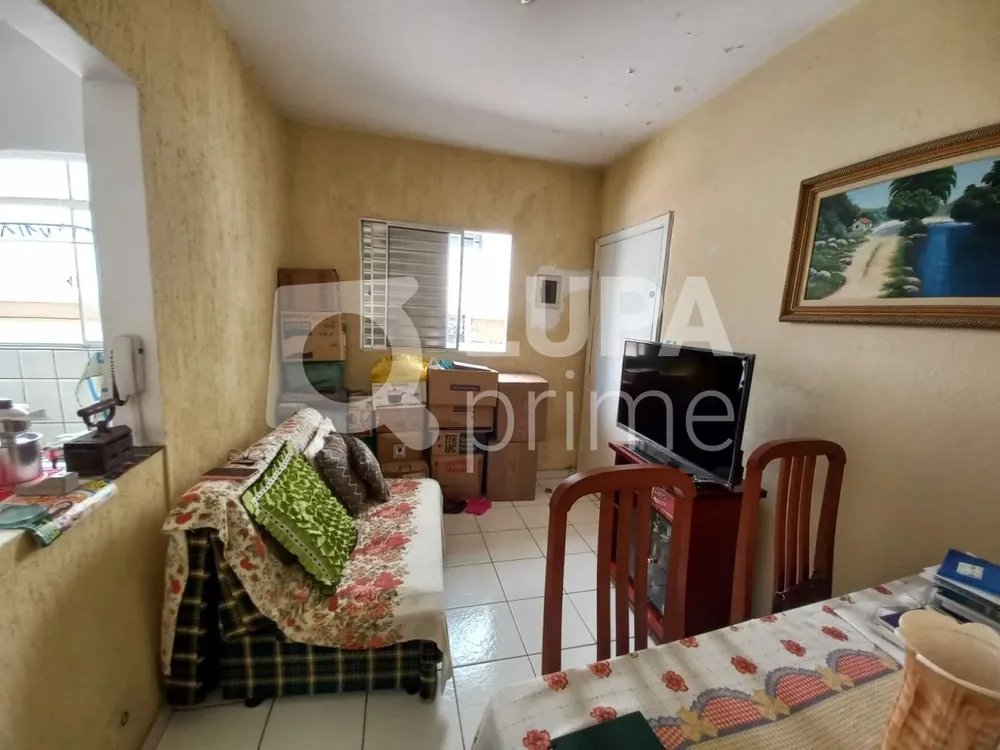 Apartamento, 1 quarto, 42 m² - Foto 7