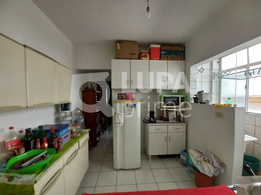 Apartamento, 1 quarto, 42 m² - Foto 16