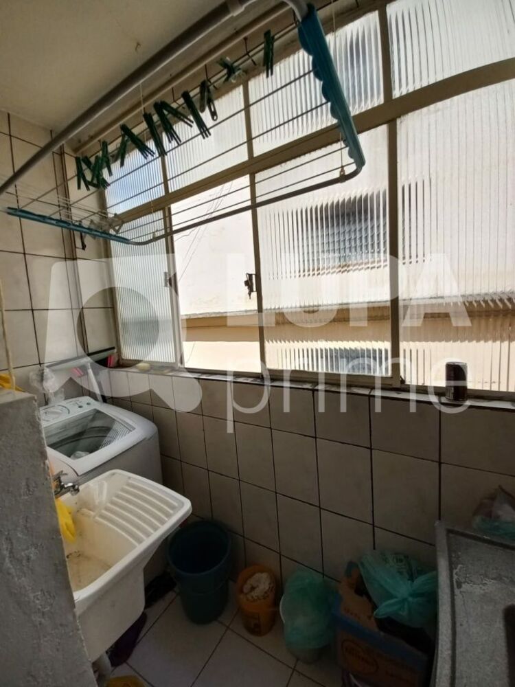 Apartamento, 1 quarto, 42 m² - Foto 5