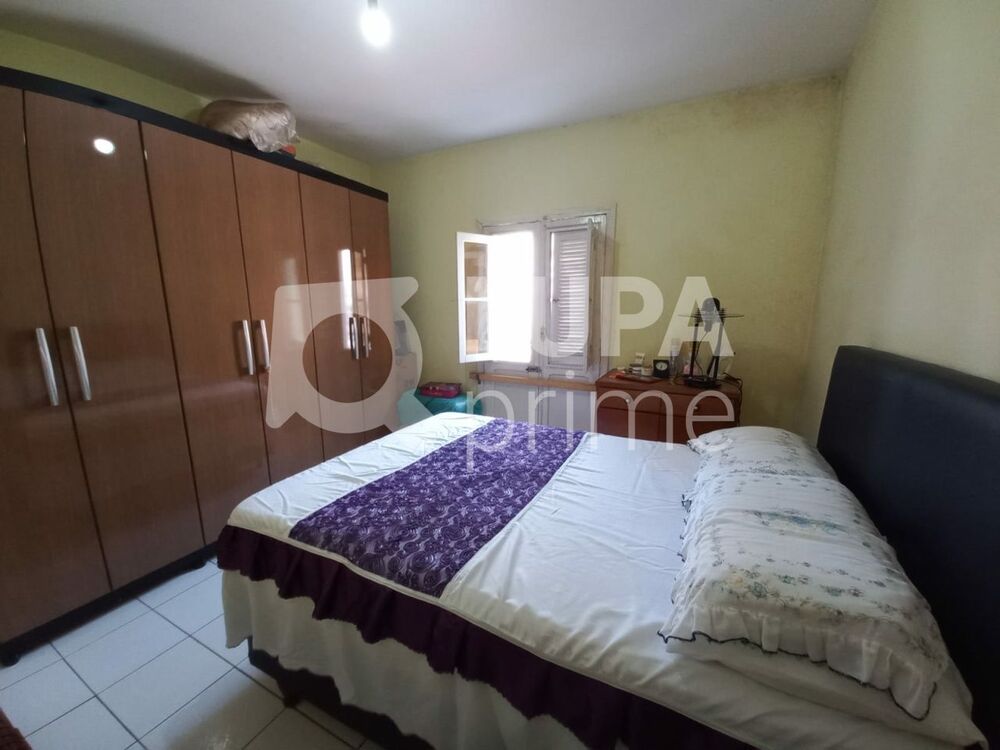 Apartamento, 1 quarto, 42 m² - Foto 4