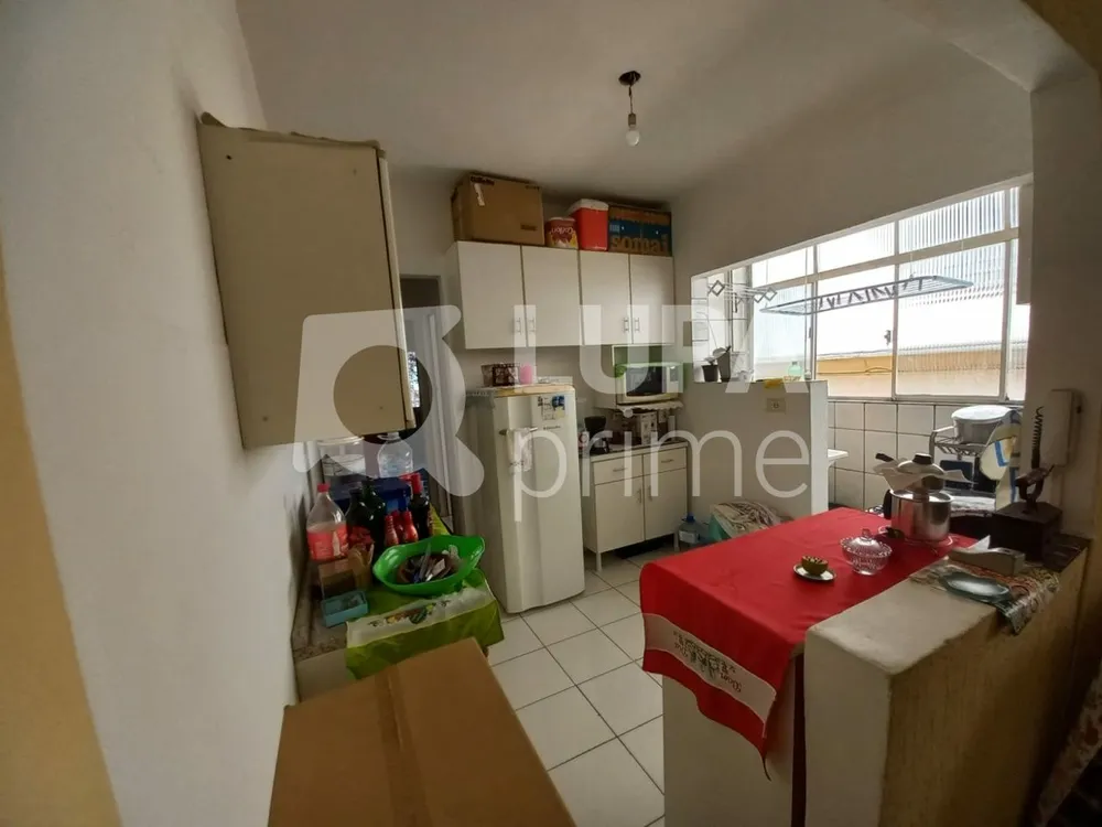 Apartamento, 1 quarto, 42 m² - Foto 6