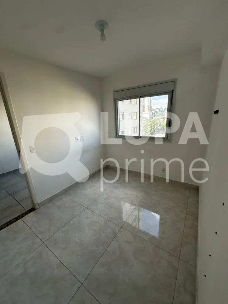 Apartamento, 2 quartos, 34 m² - Foto 8