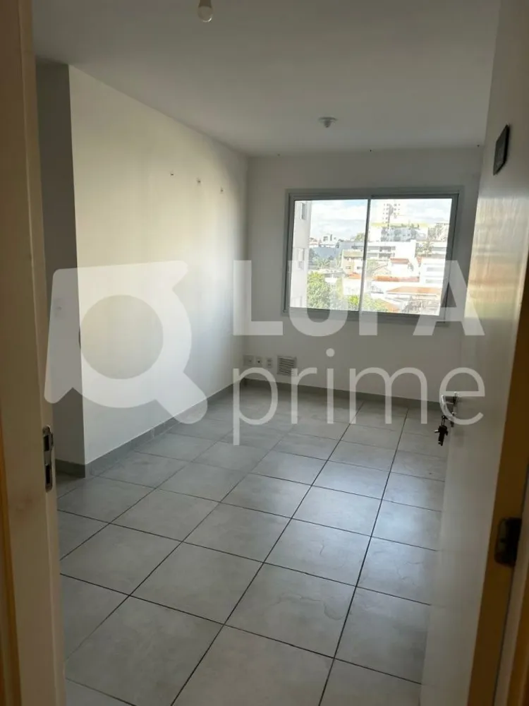 Apartamento, 2 quartos, 34 m² - Foto 3