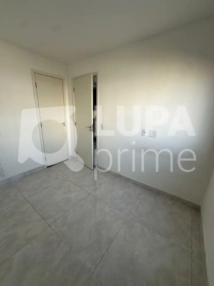 Apartamento, 2 quartos, 34 m² - Foto 9