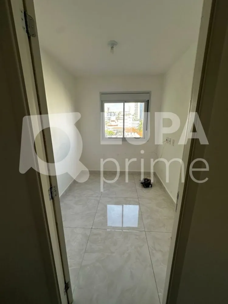 Apartamento, 2 quartos, 34 m² - Foto 4