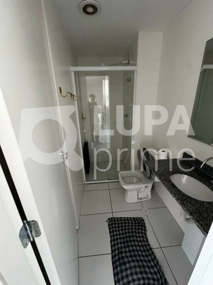 Apartamento, 2 quartos, 34 m² - Foto 12