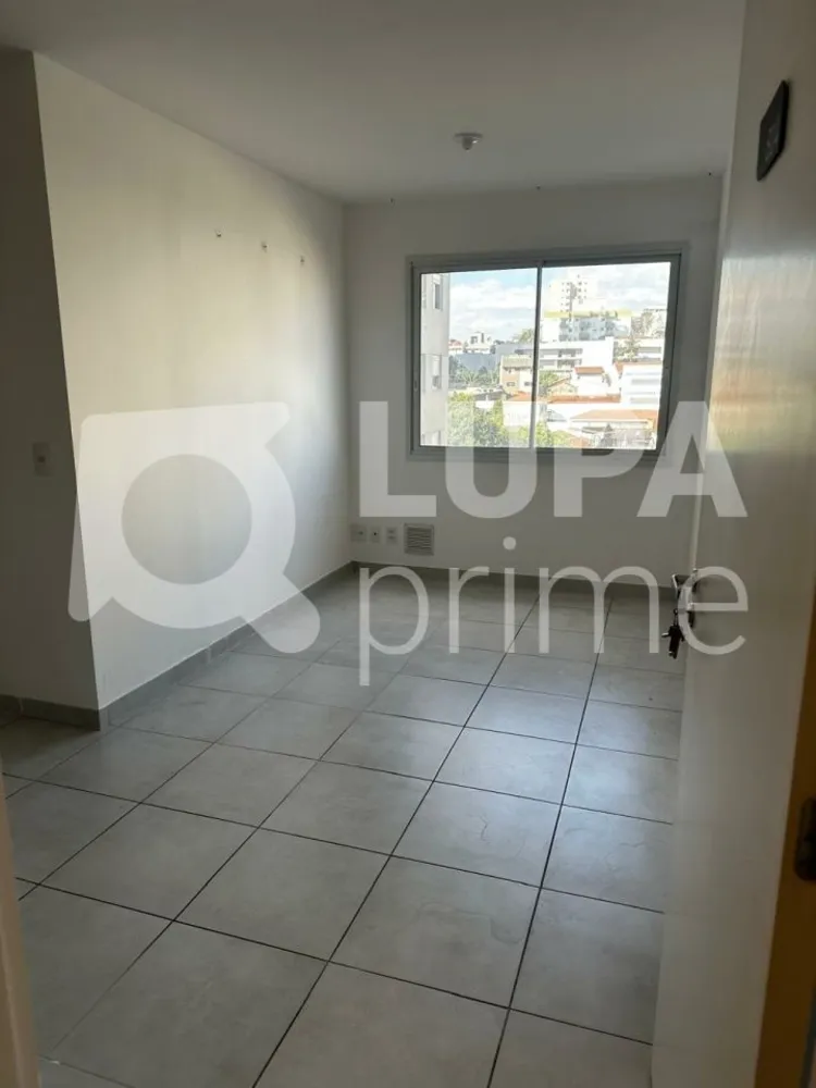 Apartamento, 2 quartos, 34 m² - Foto 5