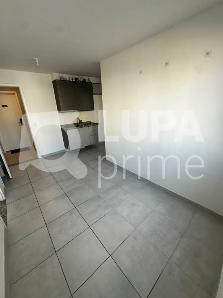 Apartamento, 2 quartos, 34 m² - Foto 2