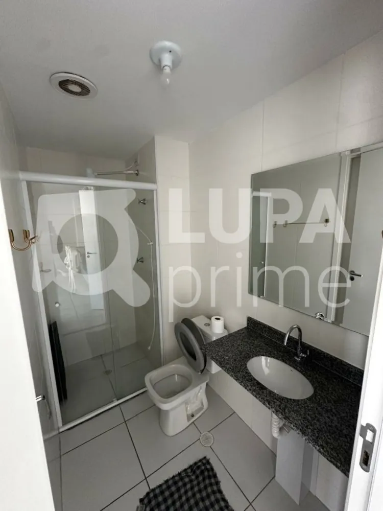 Apartamento, 2 quartos, 34 m² - Foto 1