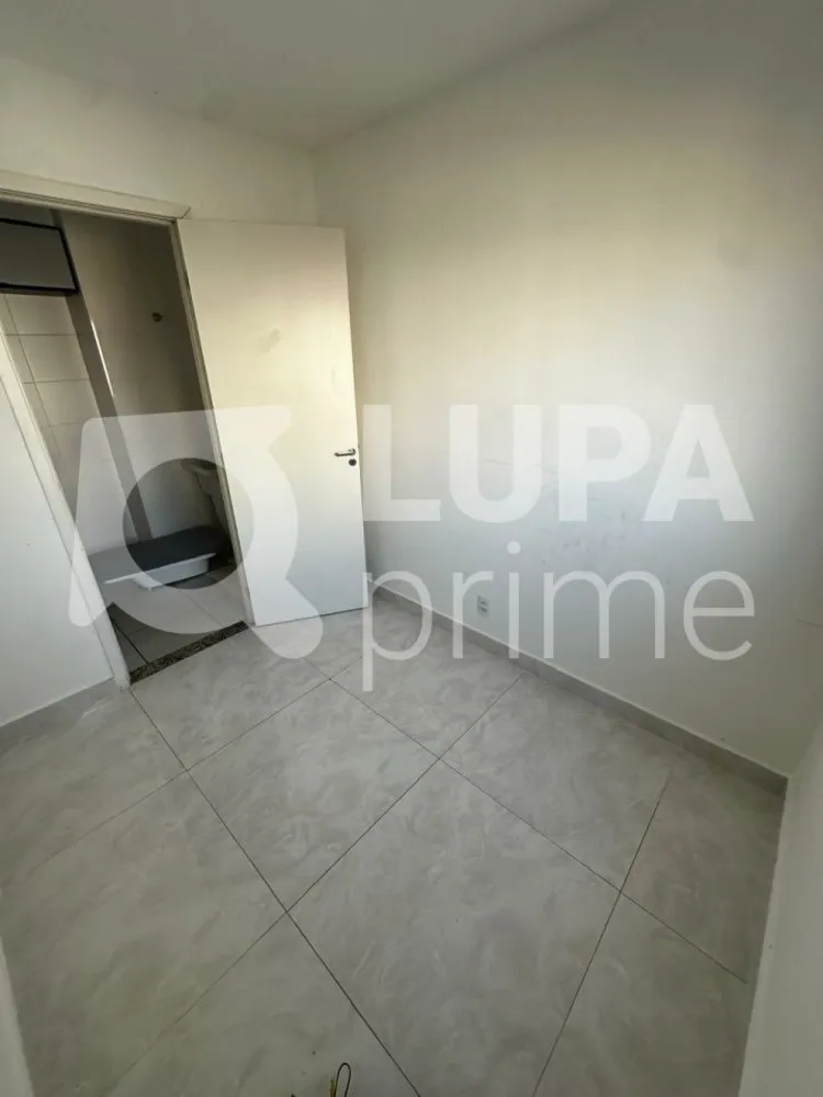 Apartamento, 2 quartos, 34 m² - Foto 10
