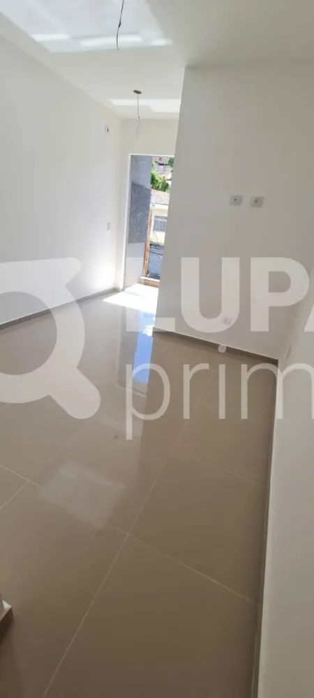 Casa, 3 quartos, 135 m² - Foto 16