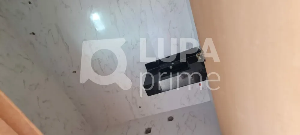 Casa, 3 quartos, 135 m² - Foto 12