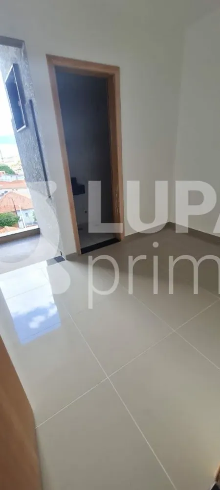 Casa, 3 quartos, 135 m² - Foto 14