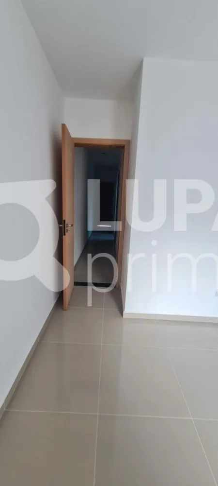 Casa, 3 quartos, 135 m² - Foto 15