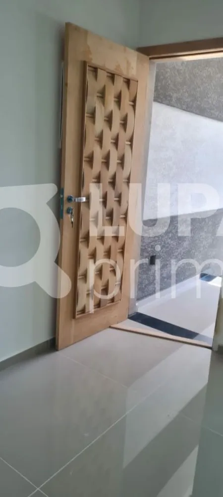 Casa, 3 quartos, 135 m² - Foto 10