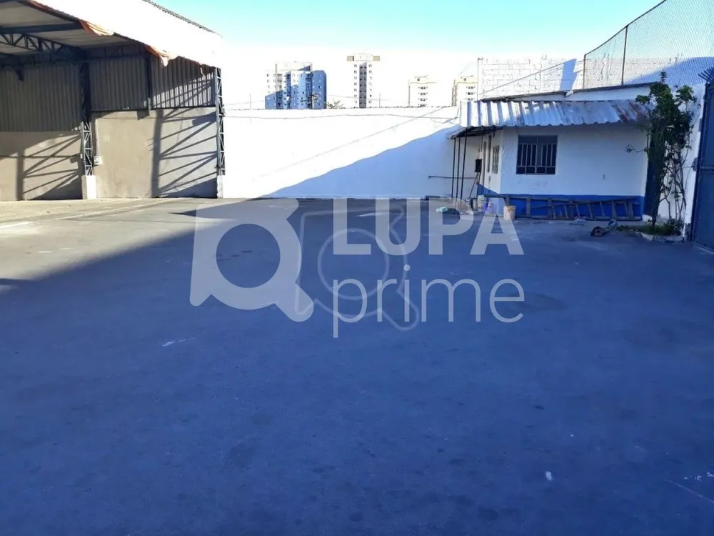 Terreno, 5900 m² - Foto 1