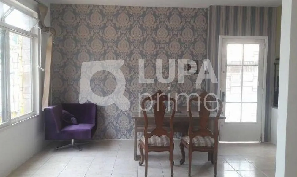 Casa, 4 quartos, 200 m² - Foto 10