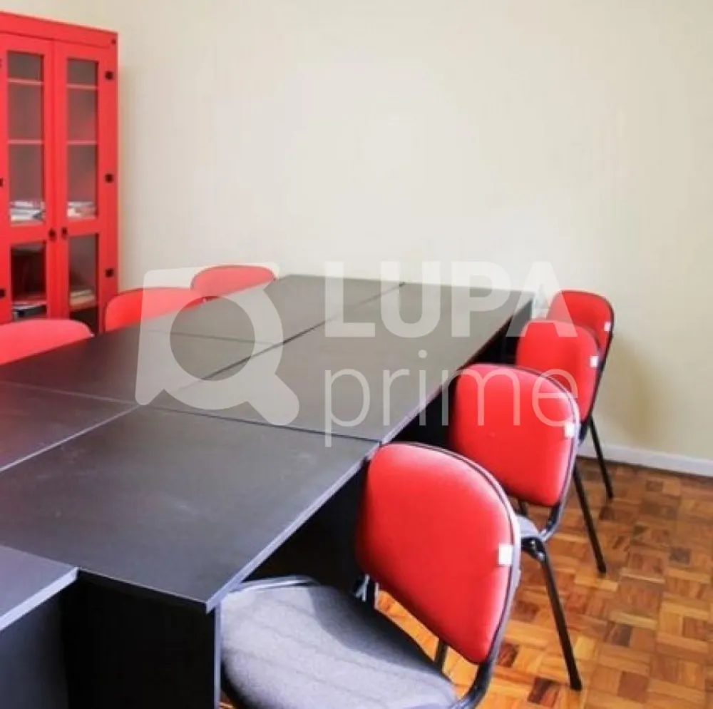 Casa, 4 quartos, 200 m² - Foto 4
