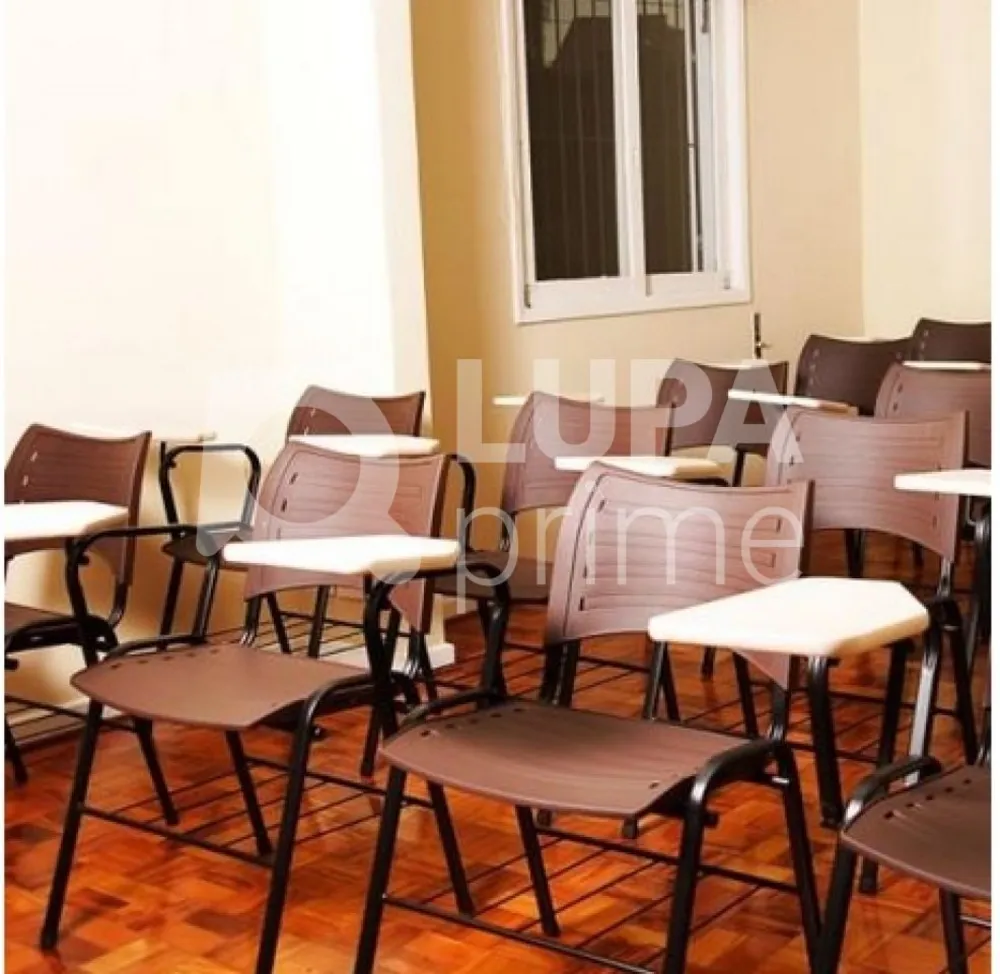 Casa, 4 quartos, 200 m² - Foto 9