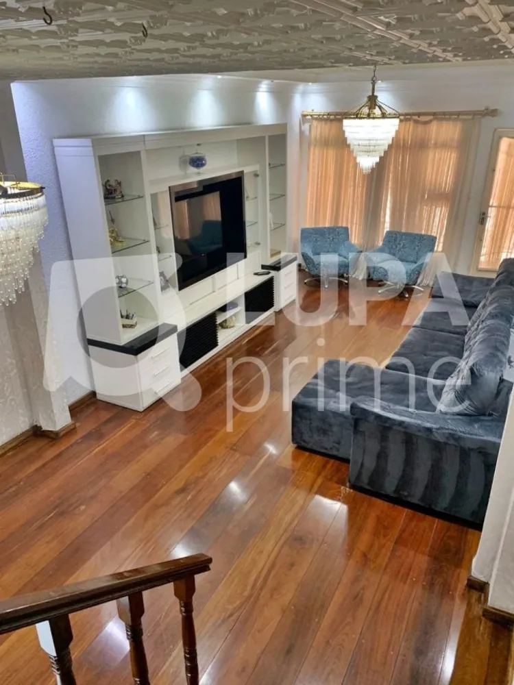 Casa, 2 quartos, 108 m² - Foto 5