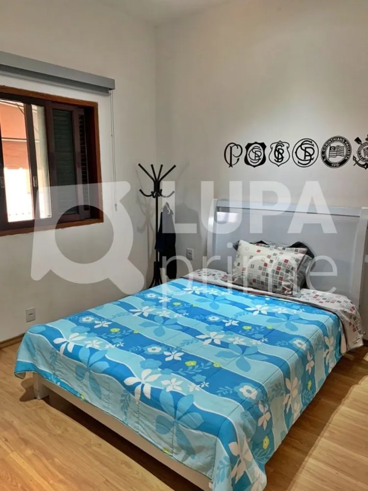 Casa, 2 quartos, 108 m² - Foto 6